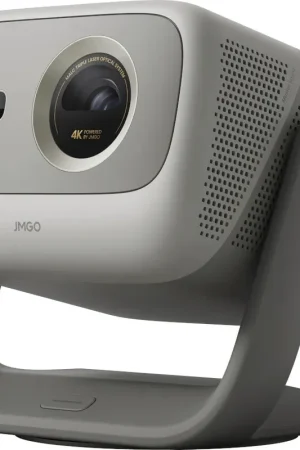 JMGO N3 4K  Vidéoprojecteurs UHD 4K - Affaire à saisir