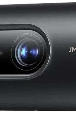 JMGO PicoPlay+ Mini vidéoprojecteur - Remise