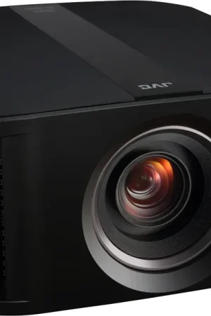 Prix mini | JVC DLA-NZ800BE Vidéoprojecteurs UHD 4K
