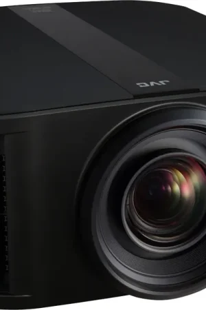 JVC DLA-NZ900BE Vidéoprojecteurs UHD 4K - Meilleure vente