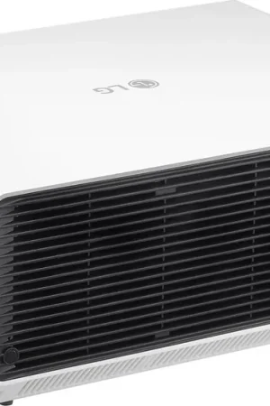 LG BU50RG Vidéoprojecteurs UHD 4K | Prix en baisse