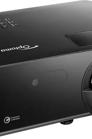 Optoma GT2200HDR Vidéoprojecteurs - Plébiscité par les clients