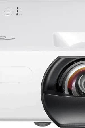 Liquidation | Optoma LH351ST Vidéoprojecteurs