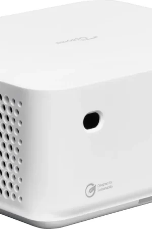 Optoma ML1080ST Vidéoprojecteurs | Derniers articles