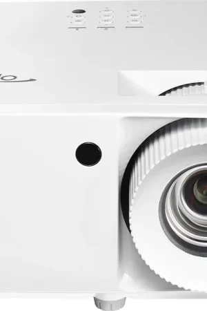 Prêt à expédier | Optoma ZH451 Vidéoprojecteurs