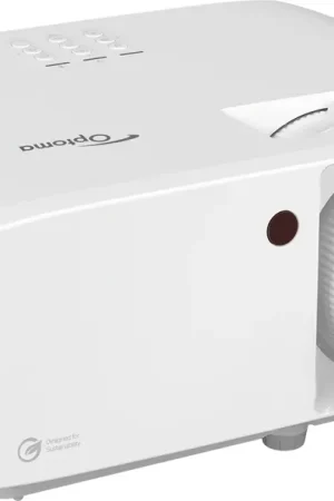 Offre - Optoma ZH520 Vidéoprojecteurs
