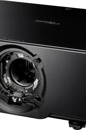 Prix en baisse - Optoma ZK1320 Vidéoprojecteurs UHD 4K