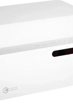 Optoma ZK420UST Vidéoprojecteurs ultra courte focale | Commandez en ligne