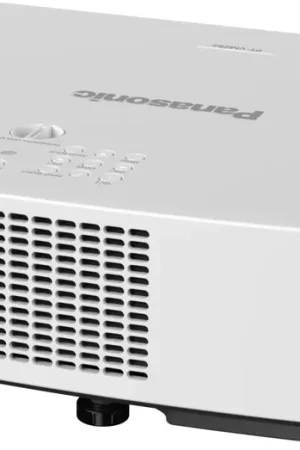 Panasonic PT-VMZ82EJ Vidéoprojecteurs - Bon plan