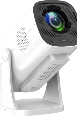 Philips NeoPix 250 Smart Vidéoprojecteurs | Top des ventes