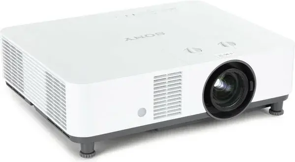 Sony VPL-PHZ61 Vidéoprojecteurs | Offre exceptionnelle