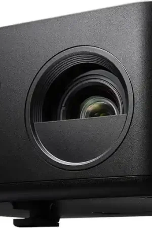 Prix choc | Optoma Photon Life PK32 Vidéoprojecteurs UHD 4K