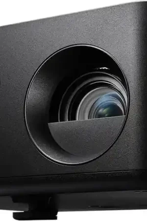 Promo exceptionnelle | Optoma Photon Life PK31 Vidéoprojecteurs UHD 4K