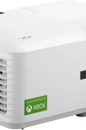 Nouveau | ViewSonic LS710-4KE Vidéoprojecteurs