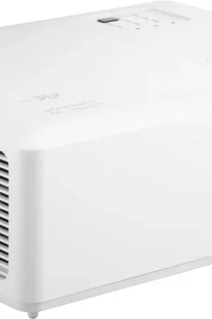 ViewSonic LS901-4K Vidéoprojecteurs UHD 4K | Incontournable