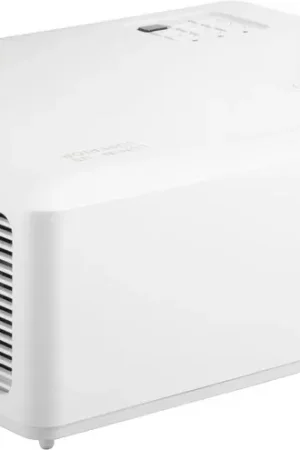 Qualité supérieure - ViewSonic LS901HD Vidéoprojecteurs