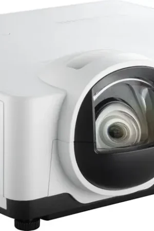 Viewsonic LSC601WU-ST Vidéoprojecteurs - Économisez maintenant