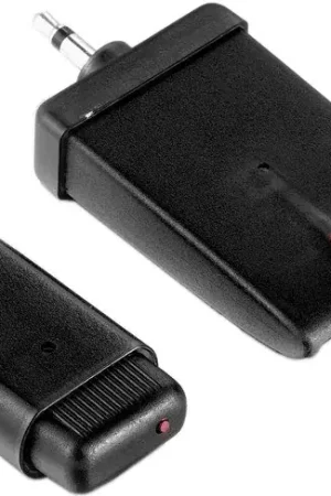 Lumene Trigger 12 V sans fil Transmetteurs - Profitez-en