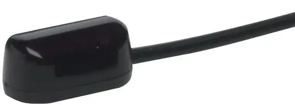 Prix promo - Marmitek IRC Blaster 1 LED Transmetteurs