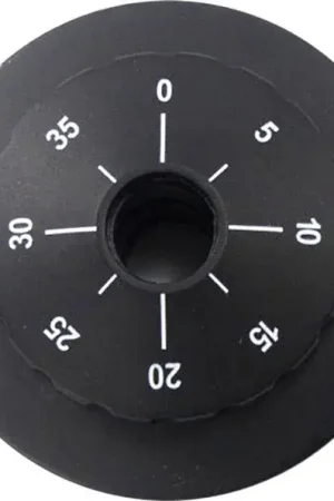 Contrepoids Pro-Ject 46 Contrepoids | Expédition rapide