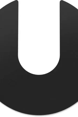Entretoise Pro-Ject VTA it Outils de réglage - Réduction spéciale