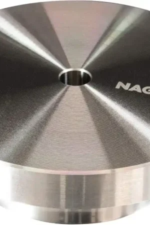 Nagaoka Palet presseur STB-SU01  Palets-presseurs | Retour facile