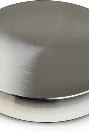 Produit phare | Pro-Ject Puck Pro Palets-presseurs