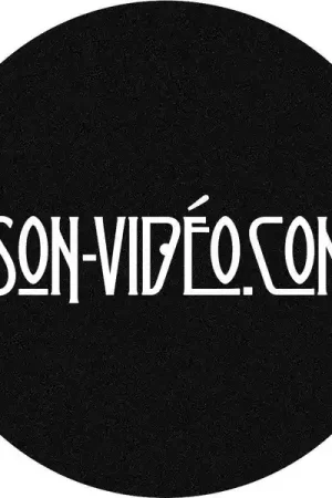 Feutrine Led Zep Son-Vidéo.com Plateaux et couvres-plateaux - En stock