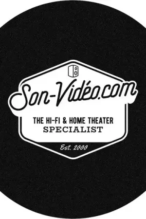 Feutrine vintage Son-Vidéo.com Plateaux et couvres-plateaux | Expédition rapide