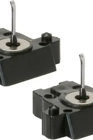 Grado Stylus DJ100 (la paire) Diamants pour cellules phono | Dernier arrivage