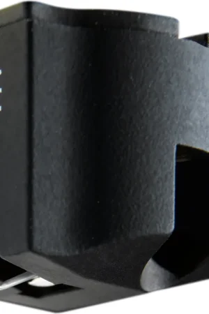 Hana SH MKII Cellules hi-fi | Profitez-en
