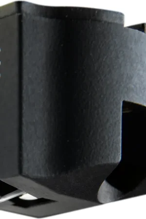 Bon prix | Hana SL MKII Cellules hi-fi