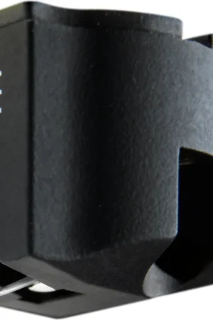 Hana SL Mono MKII (Diamant Shibata - Bas Niveau) Cellules hi-fi | Achetez en ligne
