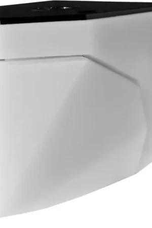 Livraison express | Pro-Ject Pick It 2M White Cellules hi-fi