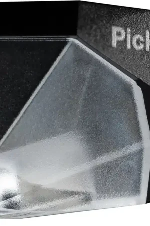 Pro-Ject Pick It Pro B Cellules hi-fi | Disponible à la commande