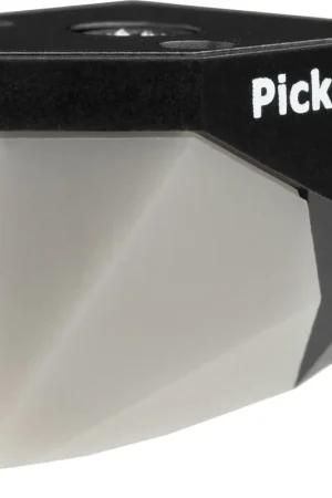 Se termine bientôt | Pro-Ject Pick It S2 MM Cellules hi-fi