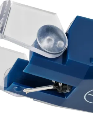 Audio Technica AT-VMN20xEB Diamants pour cellules phono | Commandez maintenant