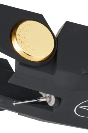 Ajoutez au panier - Audio Technica AT-VMN60xSL Diamants pour cellules phono