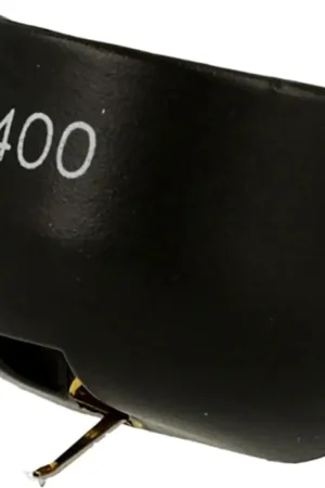 Diamant de rechange Goldring pour cellule 2400 Diamants pour cellules phono - Très populaire