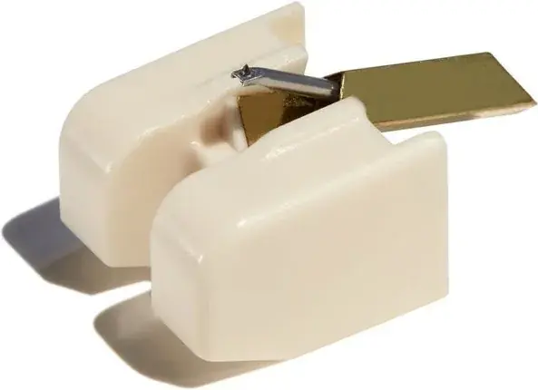 Meilleur prix | Diamant de rechange pour Sumiko Rainier Diamants pour cellules phono