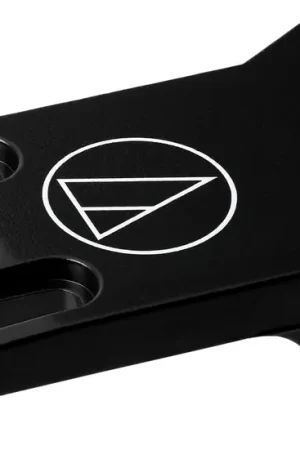 Audio Technica AT-HS3 Noir Porte-cellule | Fin de série