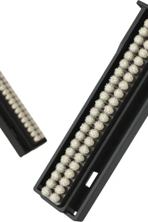 Commandez en ligne - HumminGuru Brosse pour EZ Washer Produits d'entretien vinyles