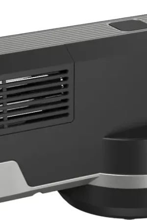 HumminGuru ORBIT Produits d'entretien vinyles - Expédition rapide