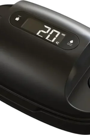 Promotion | HumminGuru S-DUO Pro Produits d'entretien vinyles