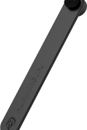HumminGuru Stylus Produits d'entretien vinyles - Commandez dès maintenant