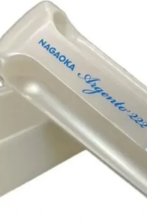 Nagaoka Brosse sèche Accessoires vinyle | Prix imbattable