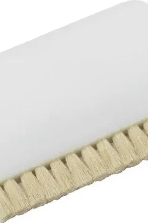 Livraison rapide - Pro-Ject VC-S Brush Plastique Produits d'entretien vinyles