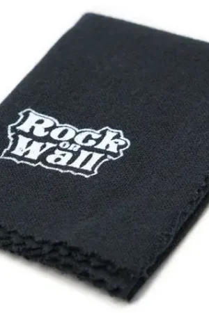 Qualité premium | Rock on Wall Chiffon antistatique EU Produits d'entretien vinyles