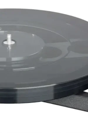 Rega Planar 8 Noir Nd9 + Neo MK2 PSU Platines vinyle hi-fi | Disponible