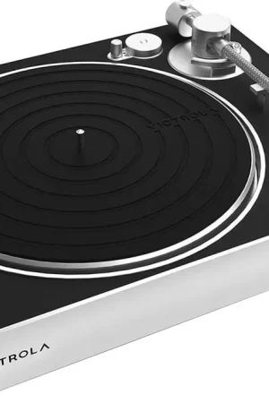 Super prix - Victrola Stream Carbon Platines vinyle hi-fi